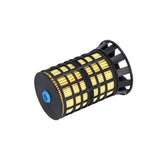 Fuel Filter - Alfa Romeo by Febi 77367410-FEB