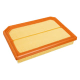 Air Filter - Mercedes by Febi 2600940300-FEB