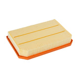 Air Filter - Mercedes by Febi 2600940300-FEB