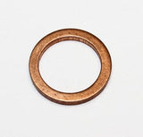 Elring Sealing Ring - Alfa Romeo 234032231-ELR