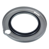 Sealing Ring - Mercedes by Febi 9709971046-FEB