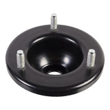 Strut Mounting - Fiat by Febi 6000609552-FEB