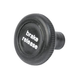 Parking Brake Release Knob - Mercedes