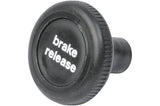 Parking Brake Release Knob - Mercedes by URO Parts 1074200095-URP