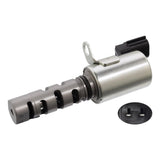 Solenoid Valve - Lexus by Febi 1533021010-FEB