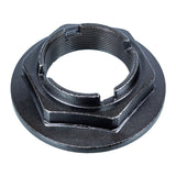 Axle Nut - Mercedes by Febi 9723320072-FEB