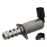 Solenoid Valve For Camshaft Adjustment - VWAudi | 06F109257A