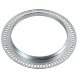 ABS Ring - Mercedes by Febi 9733561015-FEB