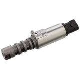 Solenoid Valve For Camshaft Adjustment - VW/Audi by Febi 06E109257AA-FEB