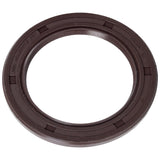 Shaft Seal For Crankcase - Suzuki by Febi 0928345005-FEB
