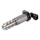 Solenoid Valve For Camshaft Adjustment - BMW by Febi 11367561265-FEB
