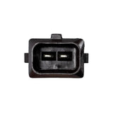 Solenoid Valve For Camshaft Adjustment - BMW by Febi 11367561265-FEB