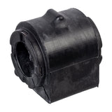 Sway Bar Bushing - Ford by Febi 1686183-FEB