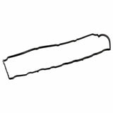 Valve Cover Gasket - Nissan by Febi 1327000Q0B-FEB
