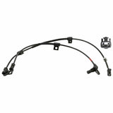ABS Sensor - Hyundai by Febi 956712S300-FEB
