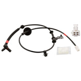 ABS Sensor - Hyundai by Febi 956811R000-FEB