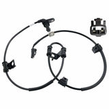 ABS Sensor - Hyundai by Febi 956702S300-FEB