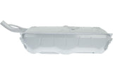 Fuel Tank - Mercedes by URO Parts 1074704501-URP