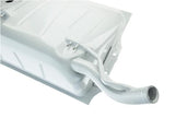 Fuel Tank - Mercedes by URO Parts 1074704501-URP