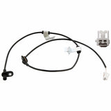 ABS Sensor - Mazda by Febi GS1D4371Y-FEB