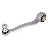 Control Arm with Bushing - Mercedes | 2053301305