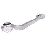 Control Arm with Bushing - Mercedes by Febi 2053301305-FEB