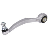 Control Arm with Bushing - Mercedes | 2053301405