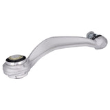 Control Arm with Bushing - Mercedes by Febi 2053301405-FEB