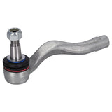 Tie Rod End with Nut - Mercedes | 2043303403
