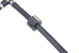 Overflow Hose - Mercedes by URO Parts 1075000075-URP