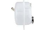 Expansion Tank - Mercedes by URO Parts 1075000149-URP