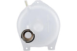 Expansion Tank - Mercedes by URO Parts 1075000149-URP