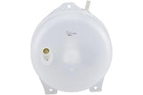 Expansion Tank - Mercedes by URO Parts 1075000149-URP