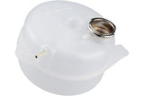 Expansion Tank - Mercedes by URO Parts 1075000149-URP