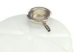 Expansion Tank - Mercedes by URO Parts 1075000549-URP
