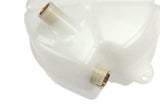 Expansion Tank - Mercedes by URO Parts 1075000549-URP