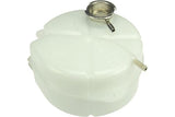 Expansion Tank - Mercedes by URO Parts 1075000549-URP