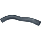 Radiator Hose - Mercedes