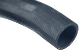 Radiator Hose - Mercedes by URO Parts 1075010082-URP