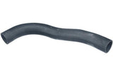 Radiator Hose - Mercedes by URO Parts 1075010082-URP
