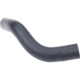 Radiator Hose - Mercedes