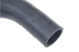 Radiator Hose - Mercedes by URO Parts 1075010782-URP