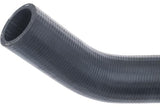 Radiator Hose - Mercedes by URO Parts 1075010782-URP