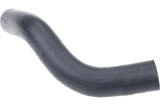 Radiator Hose - Mercedes by URO Parts 1075010782-URP