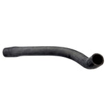 Radiator Hose - Mercedes