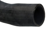Radiator Hose - Mercedes by URO Parts 1075010982-URP