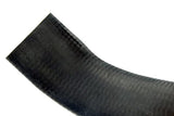 Radiator Hose - Mercedes by URO Parts 1075010982-URP