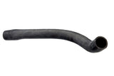 Radiator Hose - Mercedes by URO Parts 1075010982-URP