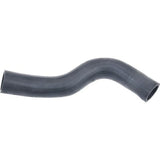 Radiator Hose - Mercedes