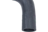 Radiator Hose - Mercedes by URO Parts 1075011282-URP